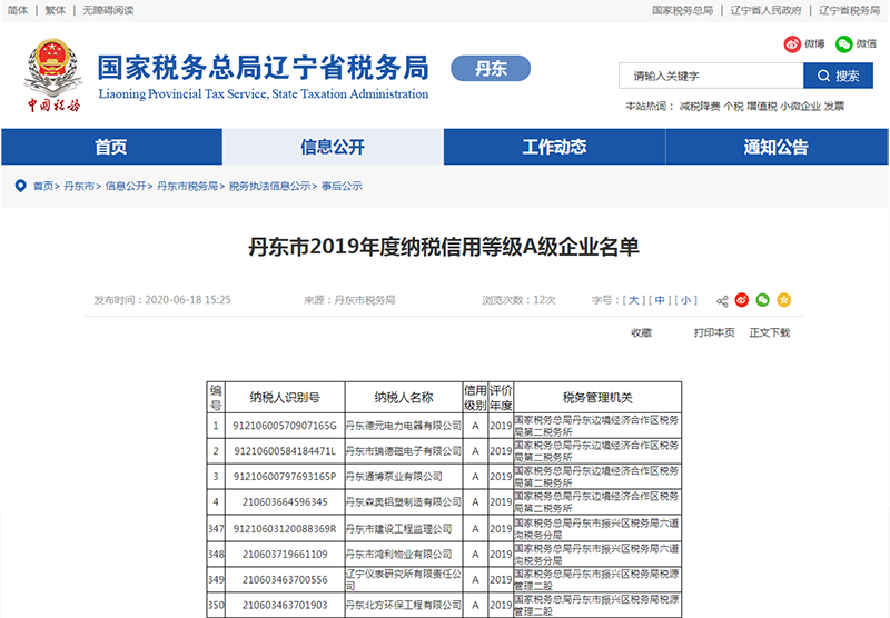 遼儀儀器慶祝中華人民共和國(guó)成立70周年